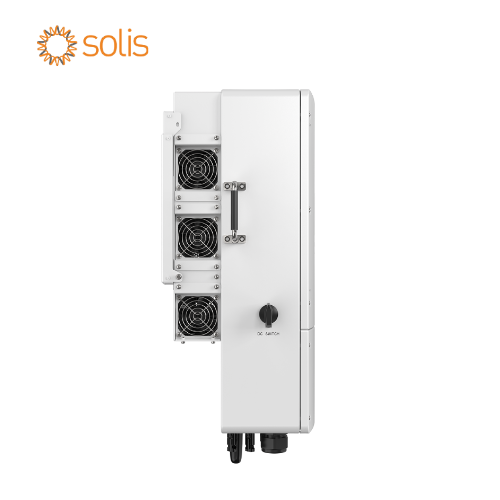 8 kW trifazis hibridinis inverteris Solis-EH3P8K02-NV-YD-L-S6