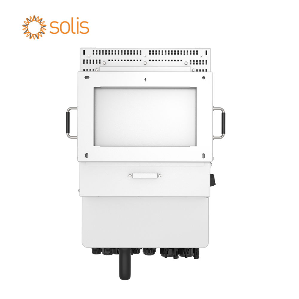 8 kW trifazis hibridinis inverteris Solis-EH3P8K02-NV-YD-L-S6