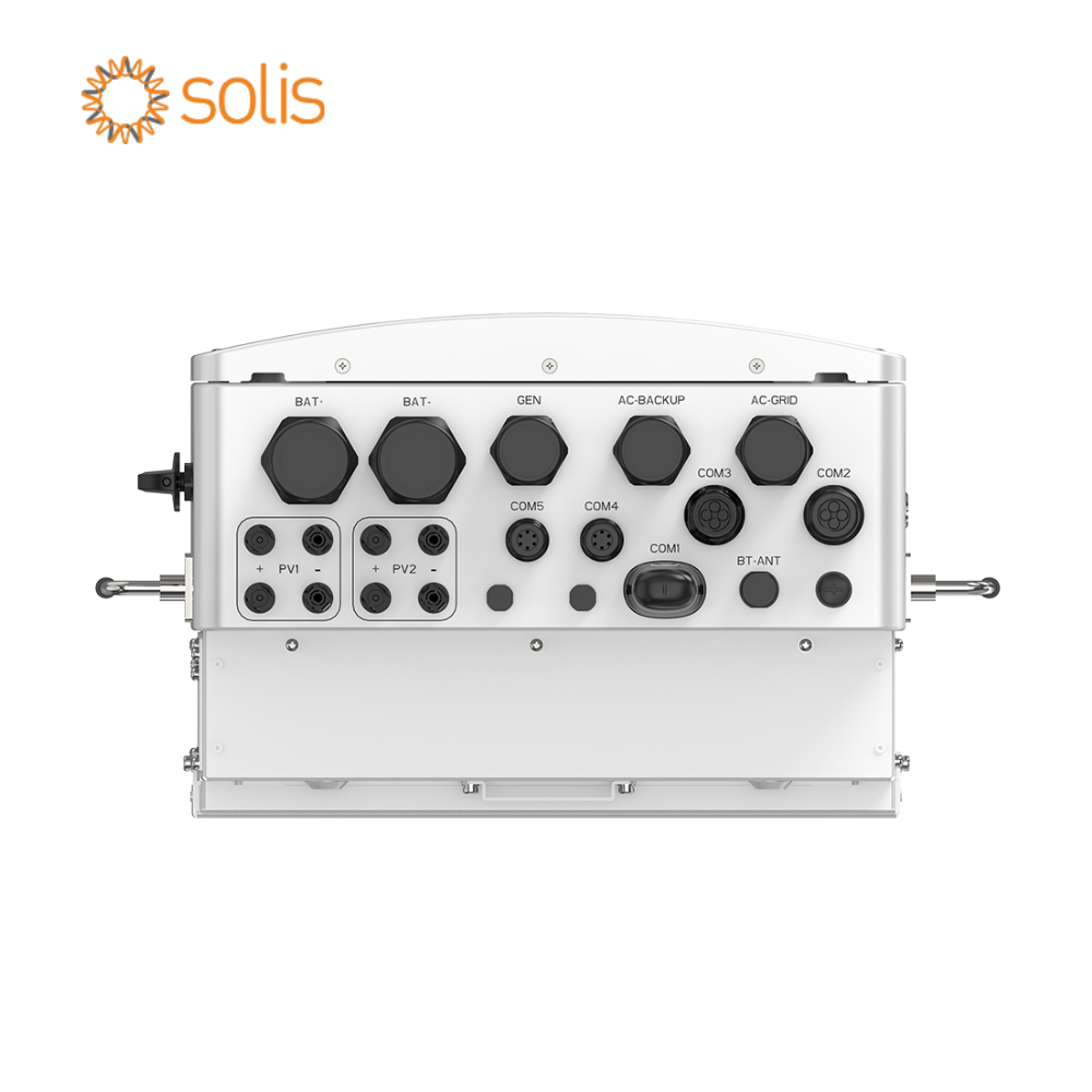 8 kW trifazis hibridinis inverteris Solis-EH3P8K02-NV-YD-L-S6