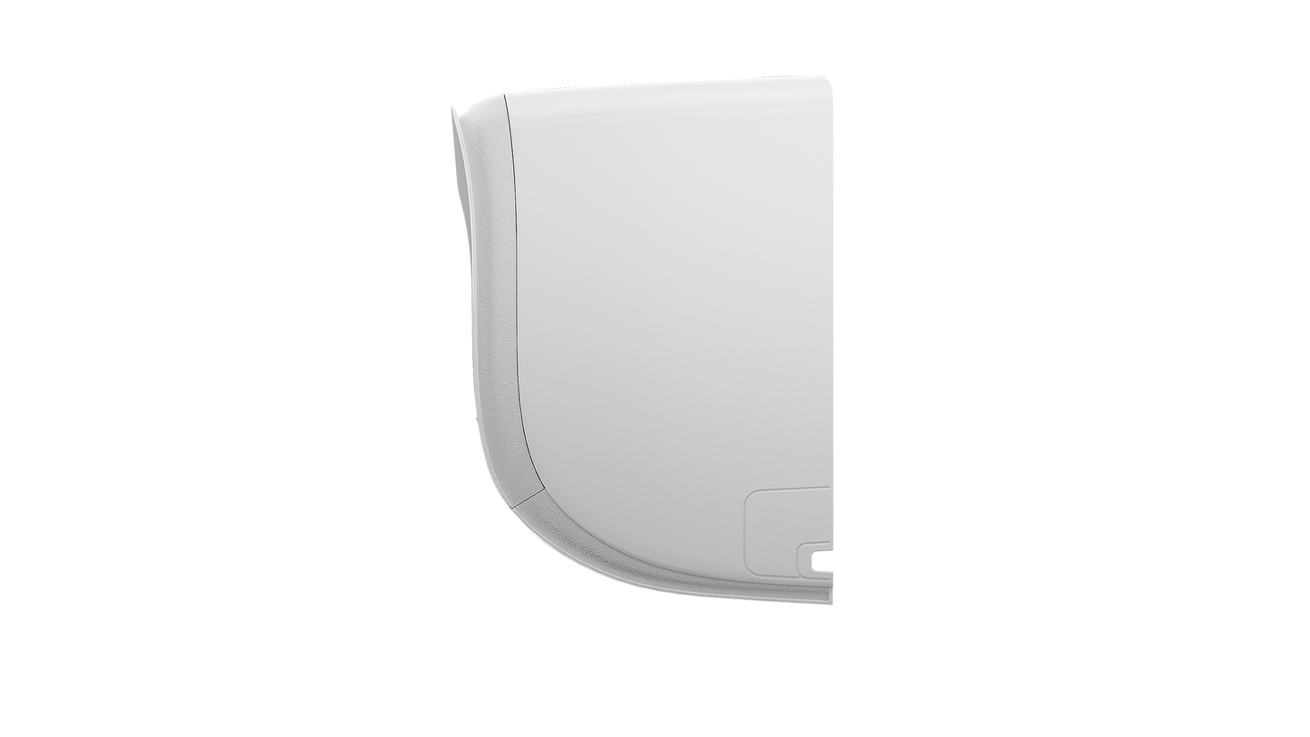 Midea Xtreme Save oro kondicionierius 2.6/2.93 kW, -25°C