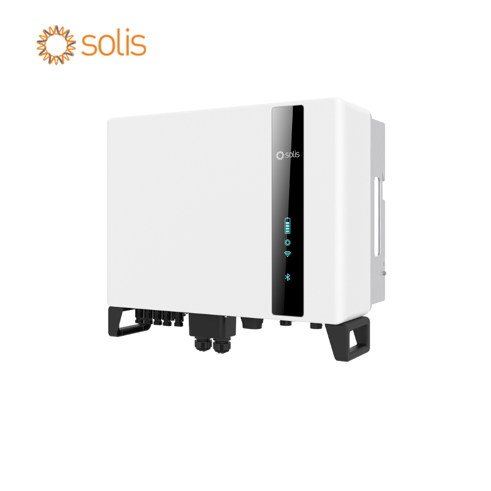 8 kW trifazis hibridinis inverteris Solis-EH3P8K-H-S6