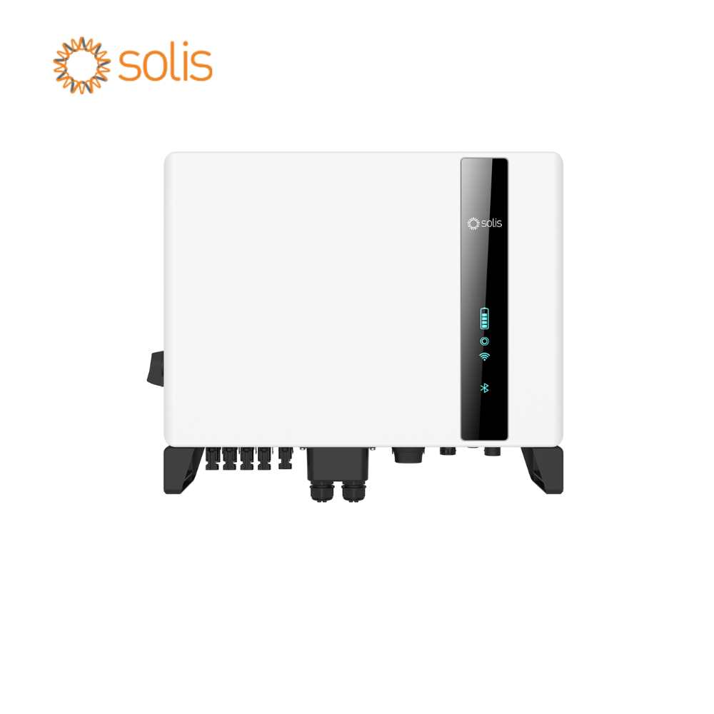 8 kW trifazis hibridinis inverteris Solis-EH3P8K-H-S6