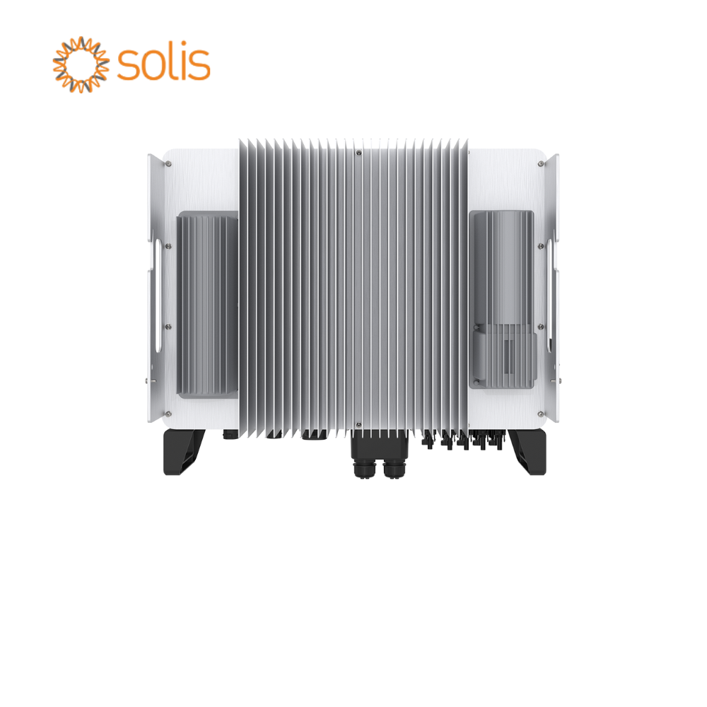 8 kW trifazis hibridinis inverteris Solis-EH3P8K-H-S6