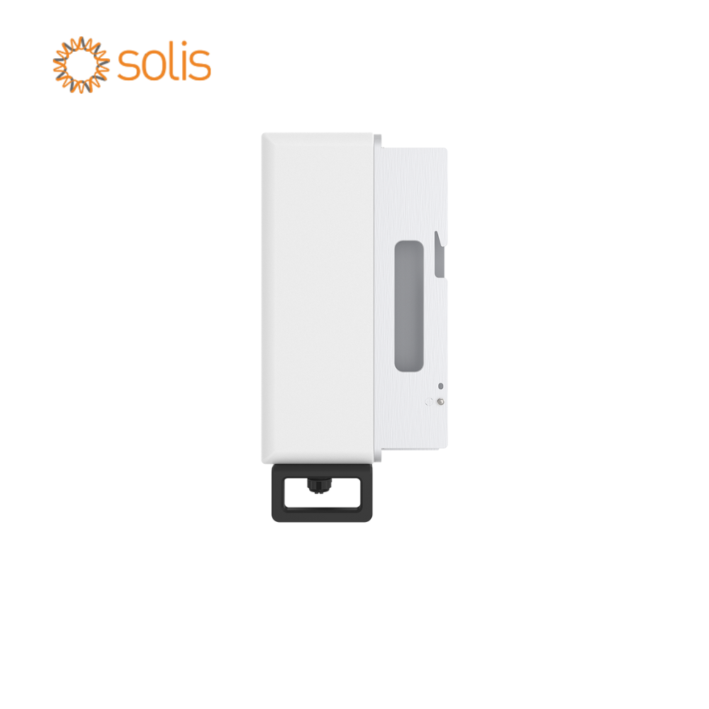 8 kW trifazis hibridinis inverteris Solis-EH3P8K-H-S6
