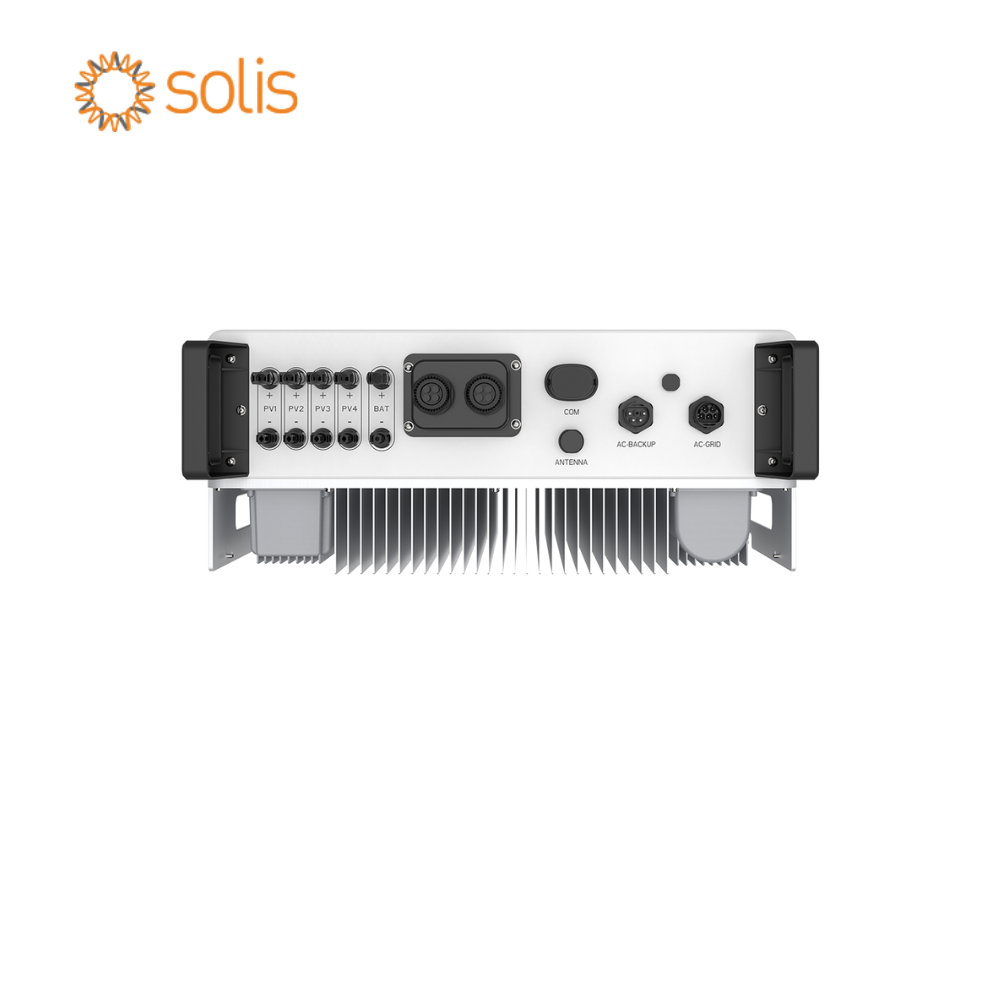 8 kW trifazis hibridinis inverteris Solis-EH3P8K-H-S6