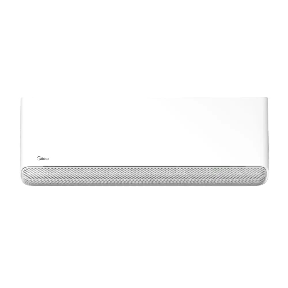 Midea Breezless E oro kondicionierius 5.3/5.6 kW