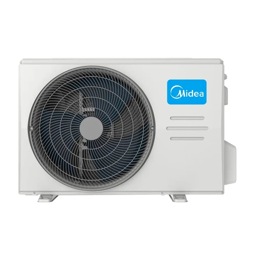 Midea Breezless E oro kondicionierius 5.3/5.6 kW