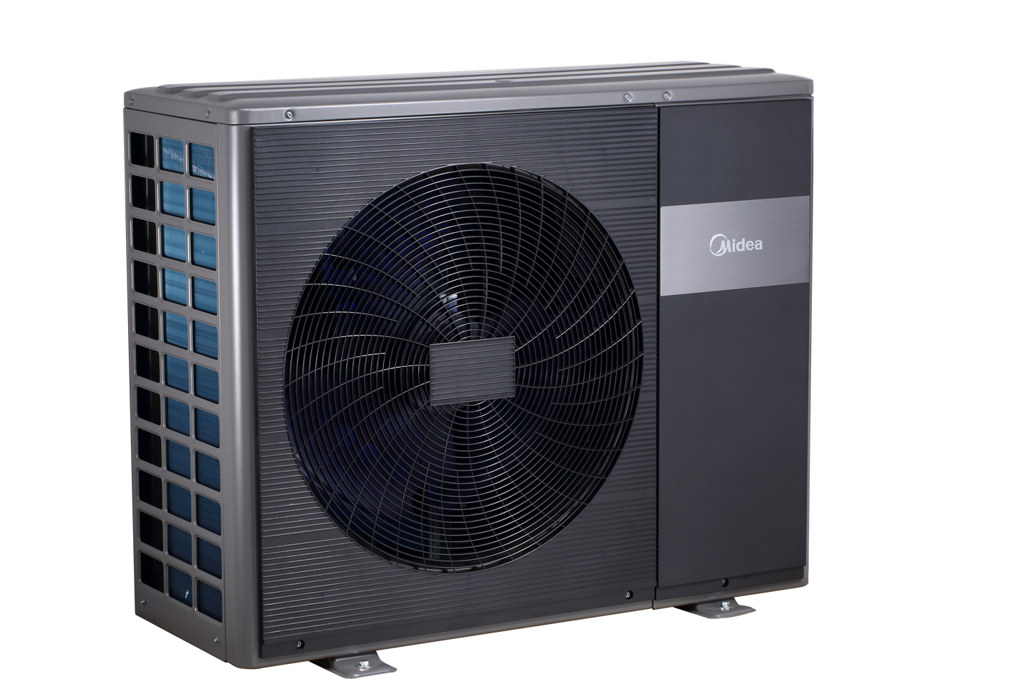 ilumos Siurblys Oras vanduo Midea M THERMAL ARCTIC 16 0 KW Su Integr ilumos-siurblys-oras-vanduo-midea-m-thermal-arctic-16-0-kw-su-integr