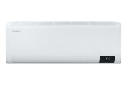 SAMSUNG Comfort ARISE Windfree 6.5/7.4 kW Multi split vidinis blokas