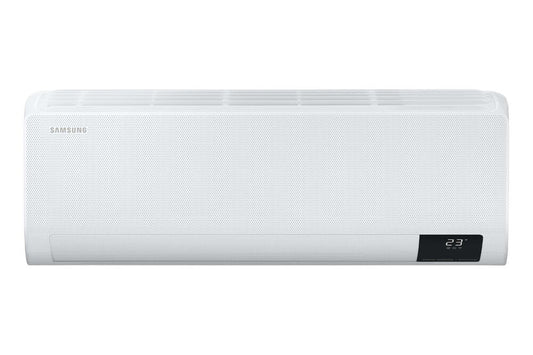 SAMSUNG Comfort ARISE Windfree 6.5/7.4 kW Multi split vidinis blokas