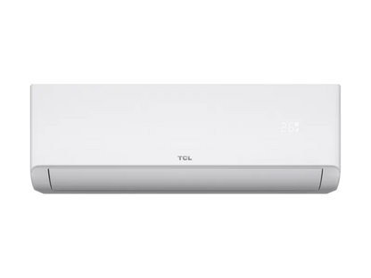 Oro kondicionierius TCL SaveIn A++ 5.14/5.21 kW R32 WIFI