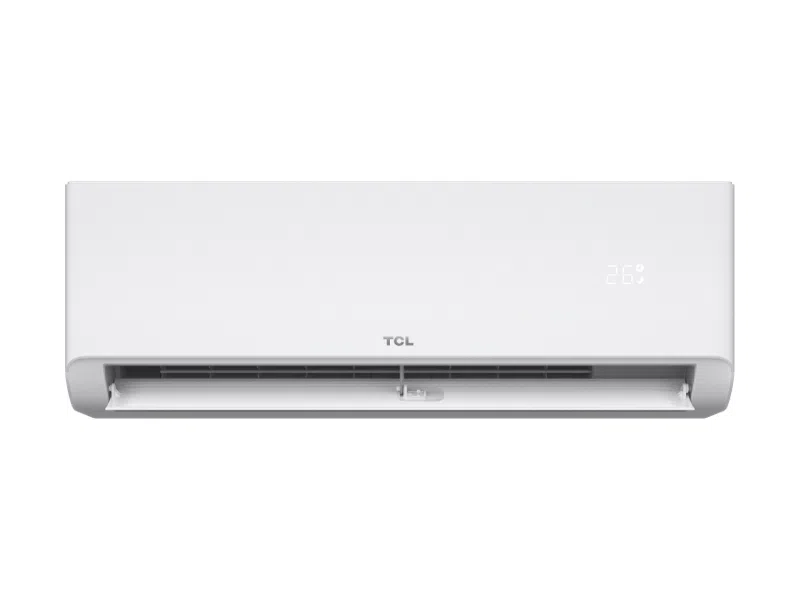 Oro kondicionierius TCL SaveIn A++ 5.14/5.21 kW R32 WIFI