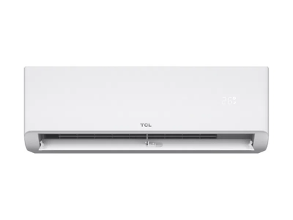Oro kondicionierius TCL SaveIn A++ 5.14/5.21 kW R32 WIFI
