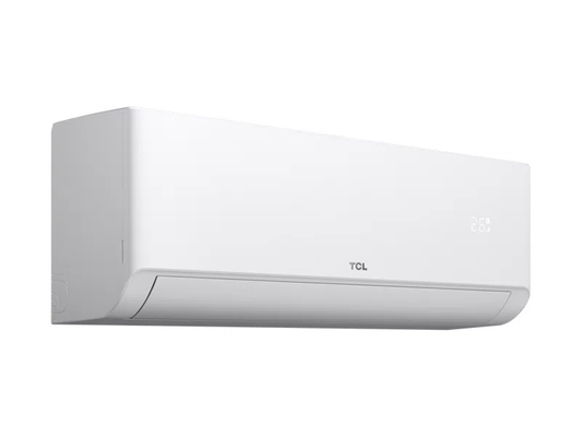 Oro kondicionierius TCL SaveIn A++ 7.08/7.04 kW R32 WIFI
