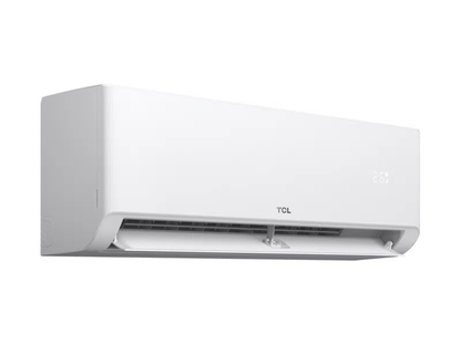 Oro kondicionierius TCL SaveIn A++ 5.14/5.21 kW R32 WIFI