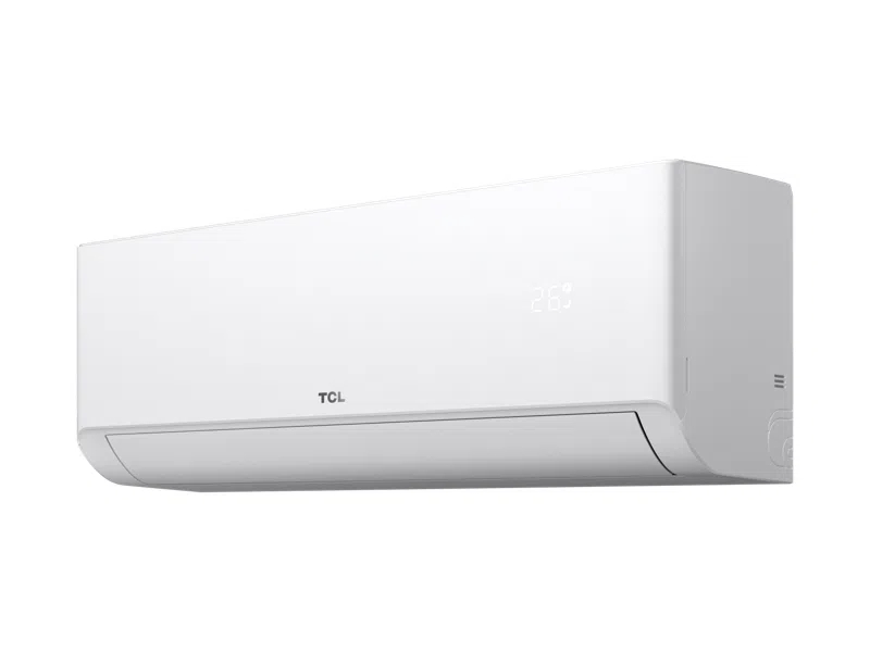 Oro kondicionierius TCL SaveIn A++ 5.14/5.21 kW R32 WIFI