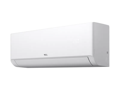Oro kondicionierius TCL SaveIn A++ 5.14/5.21 kW R32 WIFI