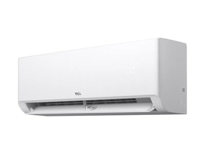 Oro kondicionierius TCL SaveIn A++ 5.14/5.21 kW R32 WIFI